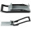 16OZ500ML LARGE BEER TIN CRUSHER MOUNTED RECYCLING TOOL BOTTLE OPENER 9