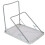 Adjustable Aluminum Camping Table 7