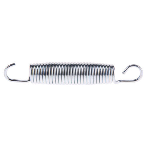 15pc High Quality Replacement 5.5 Inch Trampoline Springs Heavy Duty 2