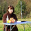 Adjustable Aluminum Camping Table 4