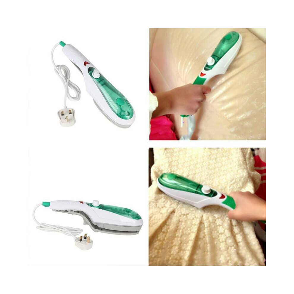 1000w-portable-handheld-electric-steam-iron-brush-steamer-travel
