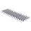 15pc High Quality Replacement 5.5 Inch Trampoline Springs Heavy Duty 7