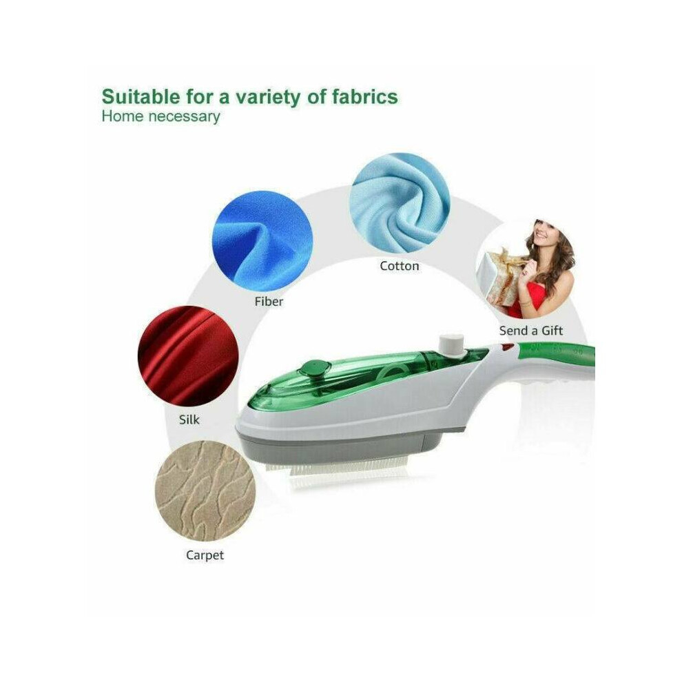 1000w-portable-handheld-electric-steam-iron-brush-steamer-travel