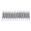 15pc High Quality Replacement 5.5 Inch Trampoline Springs Heavy Duty 6