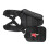 Adjustable Shoulder Harness Strap For Garden Brush Cutter Trimmer 6