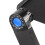 Laptop Cooling Stand Tray Holder Riser Desk Table Adjustable 10