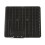 Laptop Cooling Stand Tray Holder Riser Desk Table Adjustable 5
