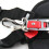 Adjustable Shoulder Harness Strap For Garden Brush Cutter Trimmer 4
