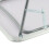 Adjustable Aluminum Camping Table 10