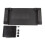 Laptop Cooling Stand Tray Holder Riser Desk Table Adjustable 7