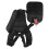 Adjustable Shoulder Harness Strap For Garden Brush Cutter Trimmer 2
