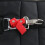 Adjustable Shoulder Harness Strap For Garden Brush Cutter Trimmer 5
