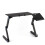 Laptop Cooling Stand Tray Holder Riser Desk Table Adjustable 3
