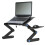 Laptop Cooling Stand Tray Holder Riser Desk Table Adjustable 1