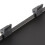 Laptop Cooling Stand Tray Holder Riser Desk Table Adjustable 9
