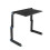 Laptop Cooling Stand Tray Holder Riser Desk Table Adjustable 4