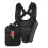 Adjustable Shoulder Harness Strap For Garden Brush Cutter Trimmer 7