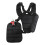 Adjustable Shoulder Harness Strap For Garden Brush Cutter Trimmer 3