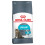 Royal Canin ROYAL CANIN Urinary Care Kattenvoer, 4 kg 2
