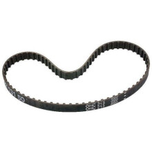 Sebo Vacuum Cleaner Belt Drive Belt Primary X1.1 X4 EXTRA X5 5379