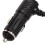Multi Socket Car Cigarette Lighter Splitter Plug Charger DC 12V-24V 4