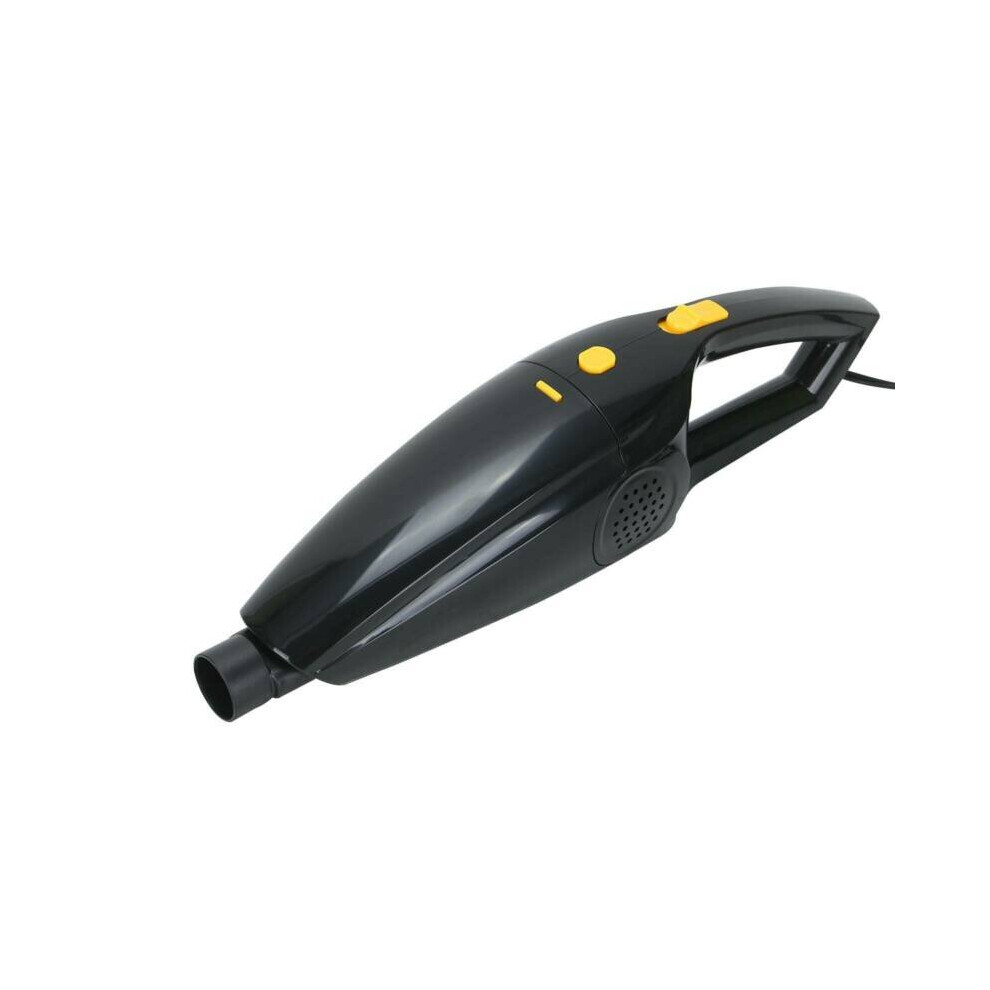 Wet & Dry Vacuum Cleaner Car Cordless Handheld Rechargeable Home 120W 613310286554