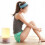 Ηλεκτρικός διαχύτης αρωμάτων πετρελαίου Essentials Aroma Humidifier Air Purifier LED 8