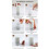 Ηλεκτρικός διαχύτης αρωμάτων πετρελαίου Essentials Aroma Humidifier Air Purifier LED 7