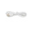 Ηλεκτρικός διαχύτης αρωμάτων πετρελαίου Essentials Aroma Humidifier Air Purifier LED 10