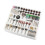 216PIECE MINI ROTARY POWER DRILL TOOL ACCESSORY KIT FITS MULTI TOOLS 2