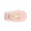 Beauty Training Tool Mannequin Flat Head Makeup Practice Eyelash Model 9