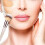 24PCS Make up Brushes Set Cosmetic Tool Kabuki Makeup+ Luxury Bag 3