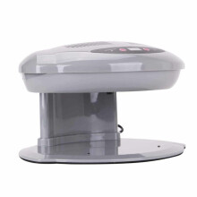 Nail Art Finger Toe Varnish Dryer Polish Warm&Cool Blower Fan Breeze
