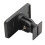 Dual Head LED Solar PIR Motion Sensor Light Spotlight Flood mlight 7