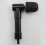H2 Heavy Duty Keyless Metal Right Angle Angled Drill Attachment Chuck 7