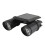 Dual Head LED Solar PIR Motion Sensor Light Spotlight Flood mlight 5