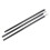 2x2M Photography Photo Studio Background Support Stand Kit 3