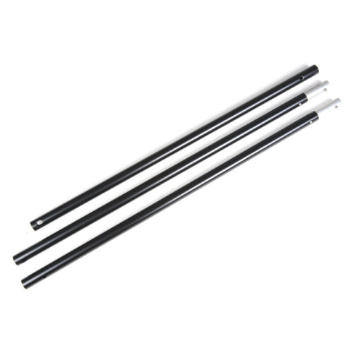 2x2M Photography Photo Studio Background Support Stand Kit 2
