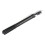 2x2M Photography Photo Studio Background Support Stand Kit 5