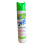 Oust Oust Odour Eliminator Outdoor Scent 300ml 1