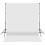 2x2M Photography Photo Studio Background Support Stand Kit 1