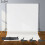 2x2M Photography Photo Studio Background Support Stand Kit 2