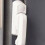 8X UPVC Window Security Locks Door Sash Jammer Safety Restrictor Latch 9