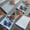 A4 LED Slim Art Craft Drawing Copy Tracing Tattoo Light Box Pad Board 3