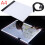 A4 LED Slim Art Craft Drawing Copy Tracing Tattoo Light Box Pad Board 7