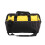 Tool Bag Hard Bottom Toolbag Heavy Duty Tool Case  Tools Storage Case 3