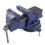 Heavy Duty Engineers Vice Vise Swivel Base Workshop Clamp 6