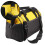 Tool Bag Hard Bottom Toolbag Heavy Duty Tool Case  Tools Storage Case 5