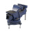 Heavy Duty Engineers Vice Vise Swivel Base Workshop Clamp 9