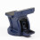 Heavy Duty Engineers Vice Vise Swivel Base Workshop Clamp 10